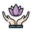 redkin_massage