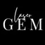 LaserGem