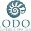 Rodos Wellness & Spa Club