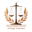 Офіс у Відні International Bureau of Legal Assistance
