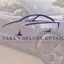 Tara's Deluxe Detail