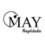 May Nagelstudio