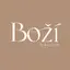 BOŽÍ salon - Horoměřice · Revoluční 153