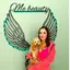 Me Beauty Aesthetic Studio