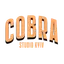 Cobra Studio Kyiv