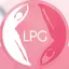 Lpg_studio_dp (Шевченка47)