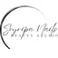 svyripa_nails