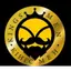 Kings Men illinska · Іллінська вулиця
