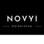 NOVYI_ BARBERSHOP