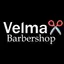 Velmax Barbershop ЖК Караваєві Дачі