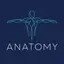 ANATOMY Kinesio