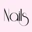 vlada_beautynails