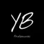 YB Professional