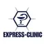 Express-clinic (Дофінівка) · вул. Центральна 6