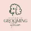 Grooming-Atelier, Viktoriia