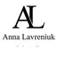 hair studio “Anna Lavreniuk “