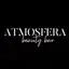 Atmosfera Beauty Bar