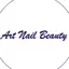 Art Nail