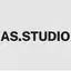 as.studio.kh