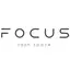 FOCUS