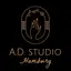 A.D. Studio Hamburg