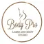 Body Pro · Урлівська 30