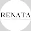 Renata_nails