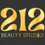 beauty studio 212