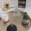 Maderotherapie & Brasilianische Lymphdrainage by Sarah Bologna