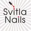 Svitlanails