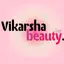 Vikarsha_beauty_bar
