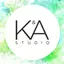 K.a_studioo_