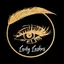 Lady Lashes