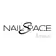 NailSpace.beauty