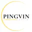 pingvin_manik