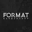 Format Barbershop вул. Покровська 15