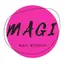 Magi nail studio