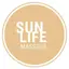 SUNLIFEMASSAGE ®