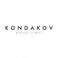 KONDAKOV MASSAGE STUDIO · Kondakov Massage Studio - Žižkov (Pitterova)