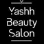 Yashh Beauty Salon