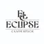 Салон Краси Eclipse