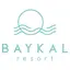 Baykal Resort