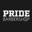 Pride Barbershop