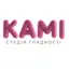 Kami Epil