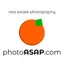 photoASAP · Boca Raton, Parkland, Fl
