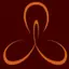 Namaste massage Aveiro · Namaste massagem 1 perto da Estação CP