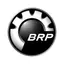BRP ЦЕНТР КИЇВ