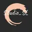 Studio.sl