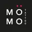MÖMO tattoo studio