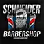 schneider.barber.shop